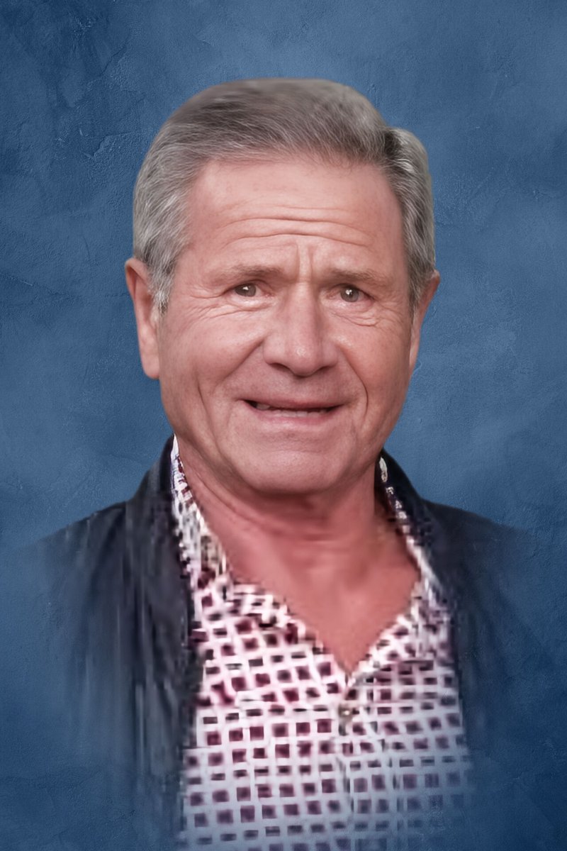 Hans Peter Langenstroer