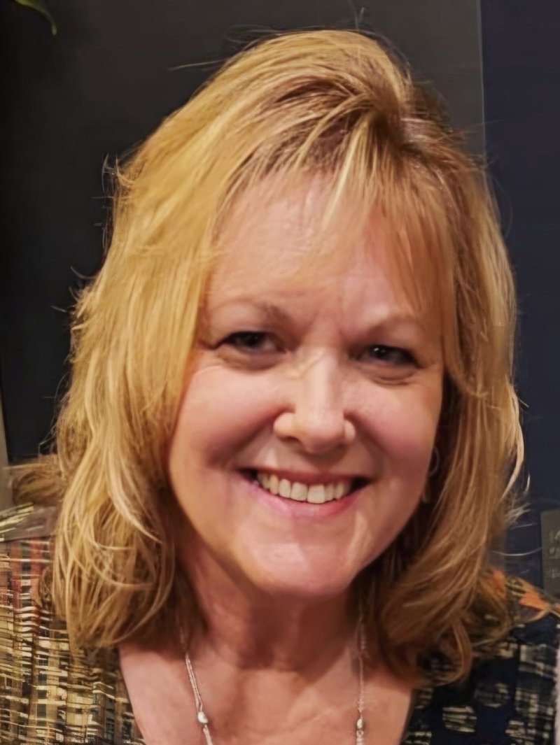 Cynthia D Jurewicz