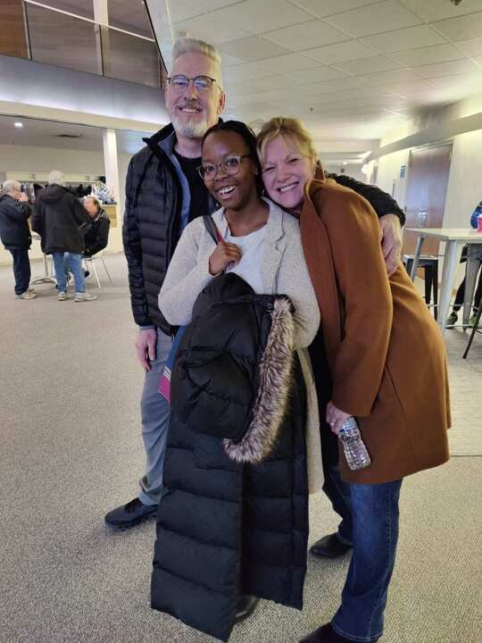 Cynthia D Jurewicz - Photo 5