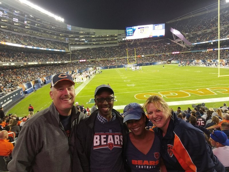 Cynthia D Jurewicz - Photo 6