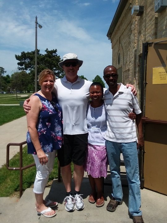 Cynthia D Jurewicz - Photo 7