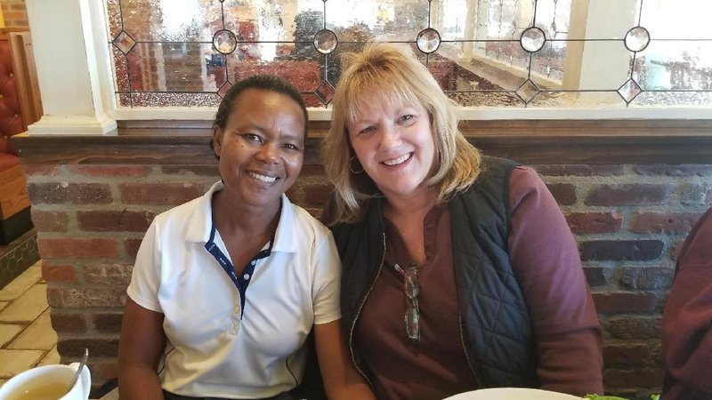 Cynthia D Jurewicz - Photo 8