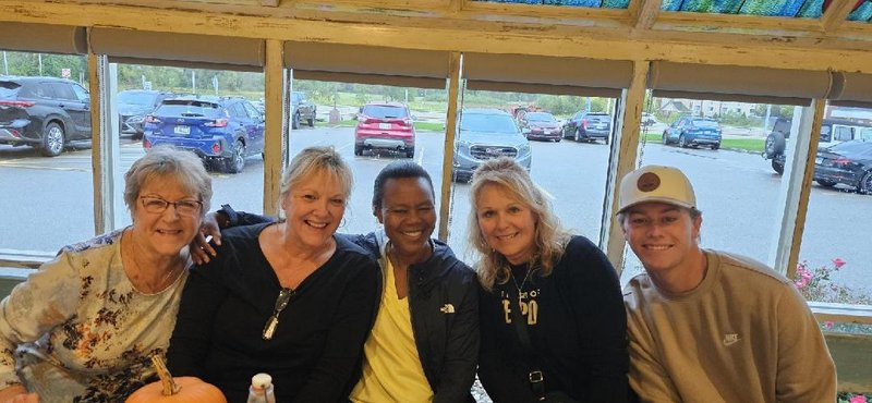 Cynthia D Jurewicz - Photo 9