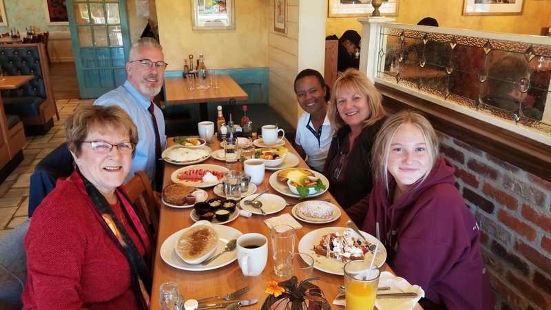 Cynthia D Jurewicz - Photo 10