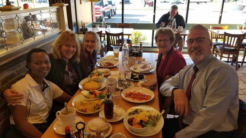 Cynthia D Jurewicz - Photo 11