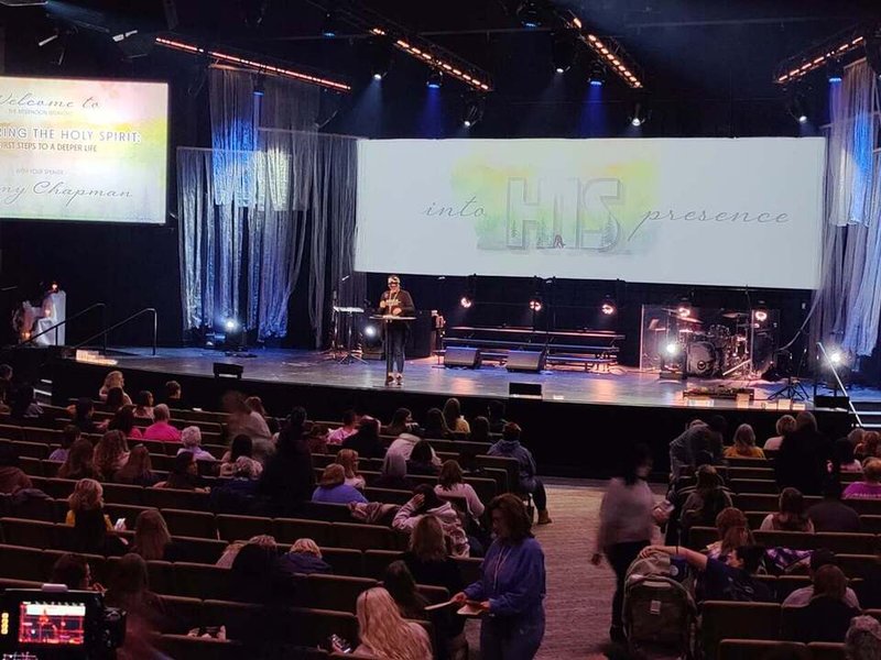 Cynthia D Jurewicz - Photo 12