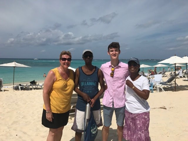 Cynthia D Jurewicz - Photo 13