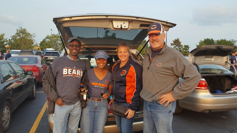 Cynthia D Jurewicz - Photo 14