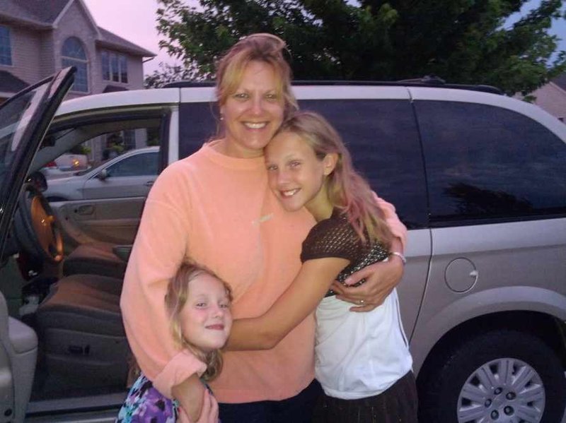 Cynthia D Jurewicz - Photo 15