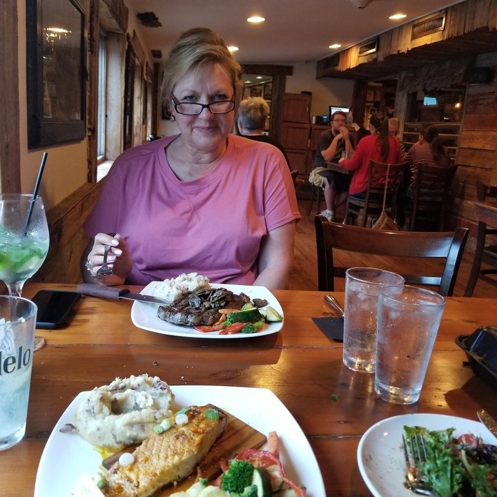 Cynthia D Jurewicz - Photo 16