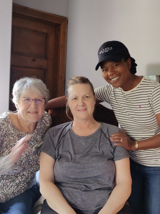 Cynthia D Jurewicz - Photo 18