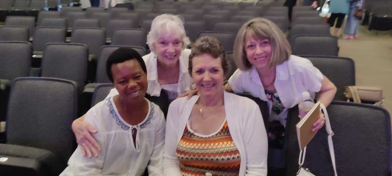 Cynthia D Jurewicz - Photo 19