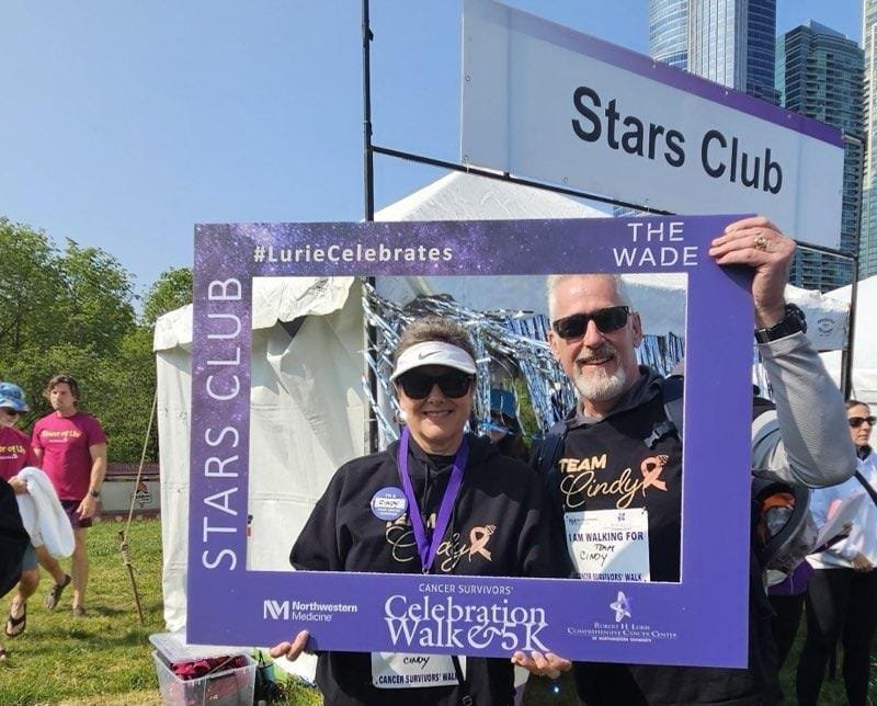 Cynthia D Jurewicz - Photo 21