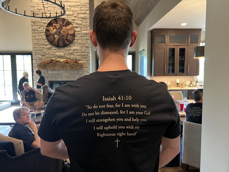 Cynthia D Jurewicz - Photo 23