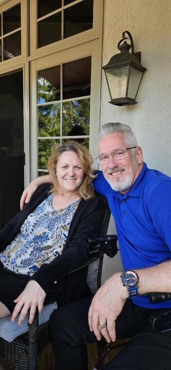 Cynthia D Jurewicz - Photo 24