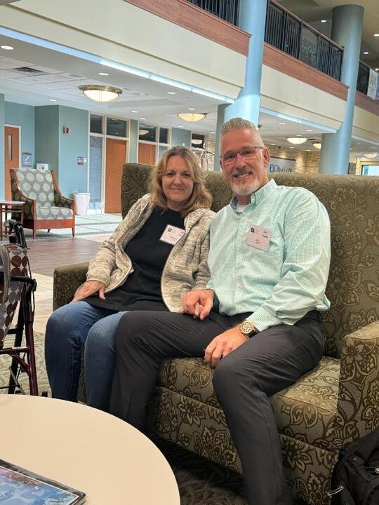 Cynthia D Jurewicz - Photo 25