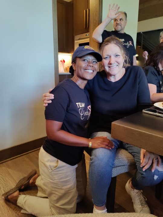 Cynthia D Jurewicz - Photo 29