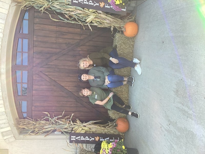 Cynthia D Jurewicz - Photo 30