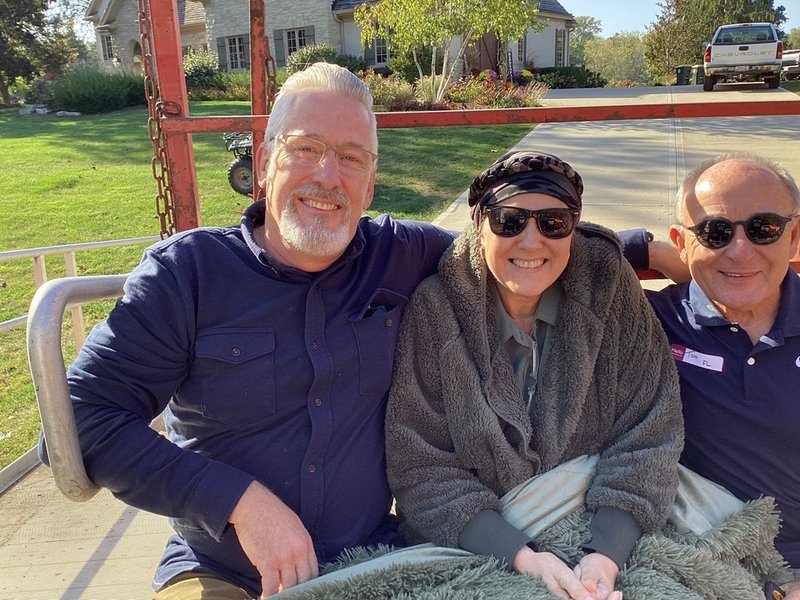 Cynthia D Jurewicz - Photo 32