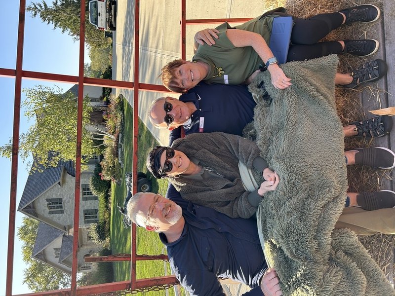 Cynthia D Jurewicz - Photo 33