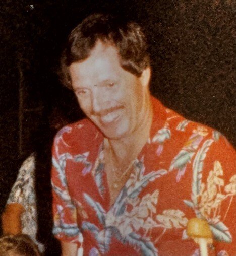 Jeffrey Donald Guelzow