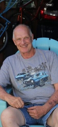 Jeffrey Donald Guelzow - Photo 2