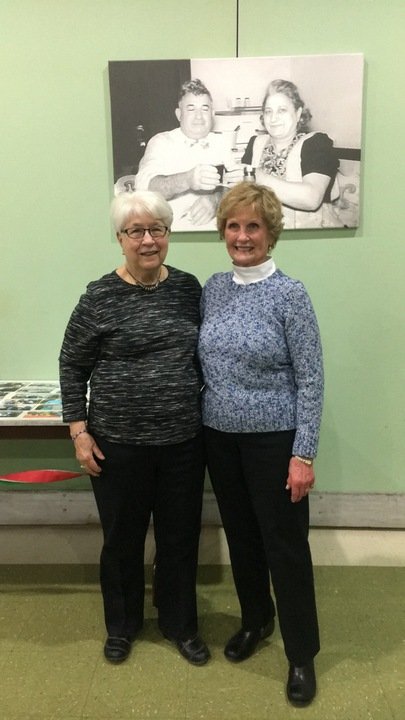 Irma C Ferraro - Photo 3