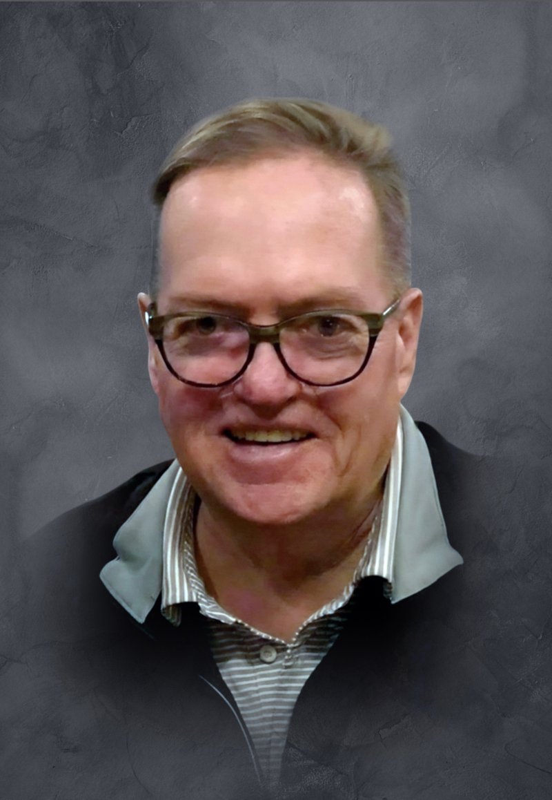 Gregory J. Lawton Sr - Photo 2