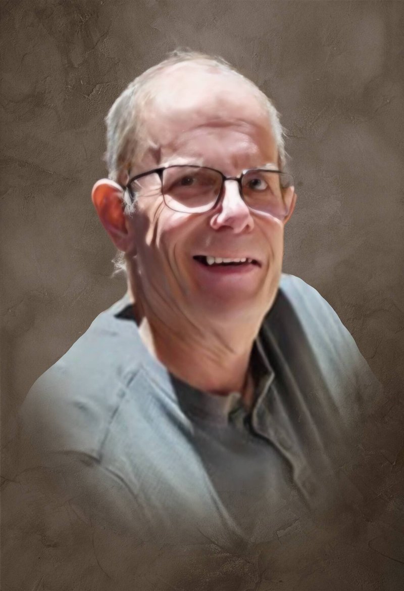 David Allen Martino - Photo 2