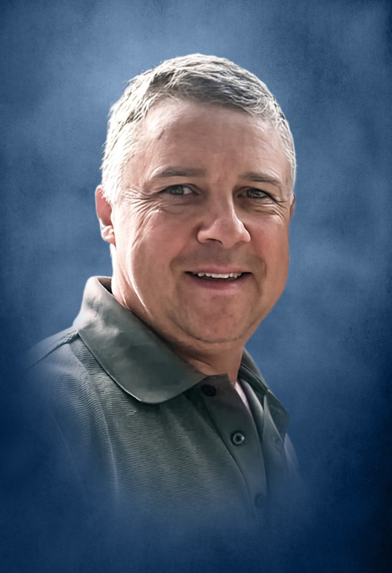 Daniel L. Burns - Photo 2