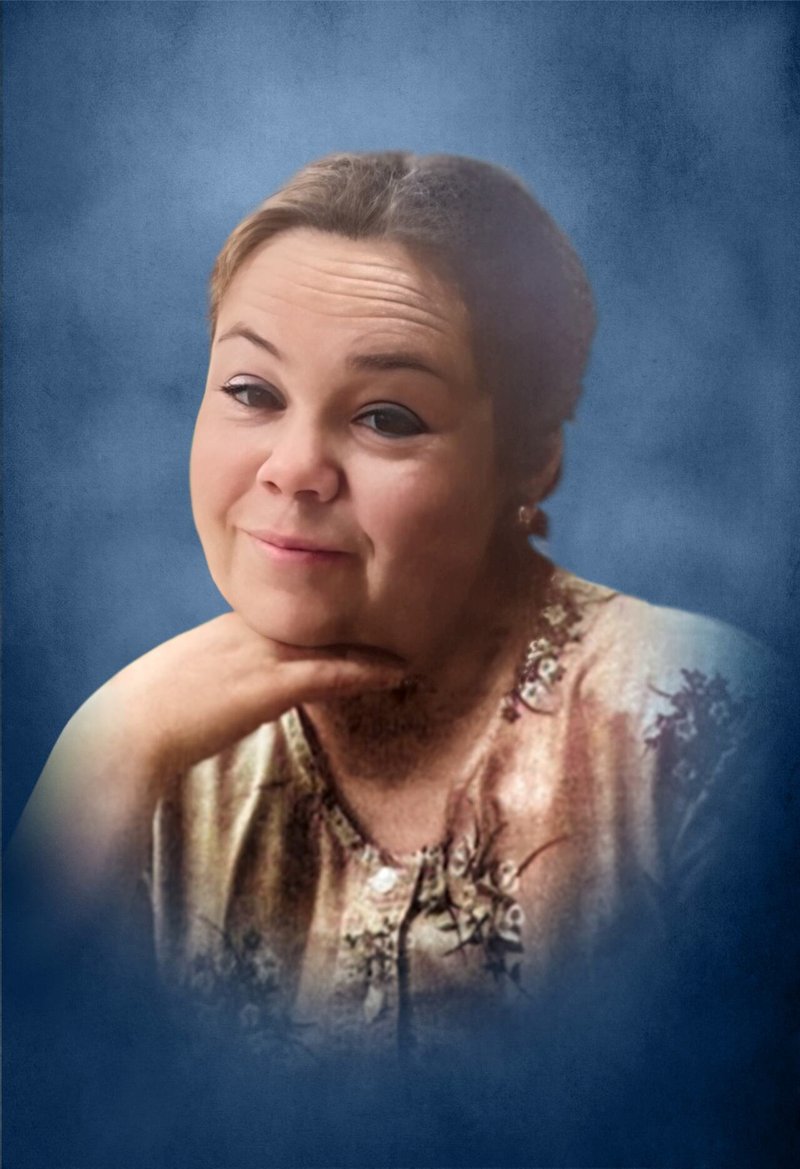 Eileen Morand - Photo 2