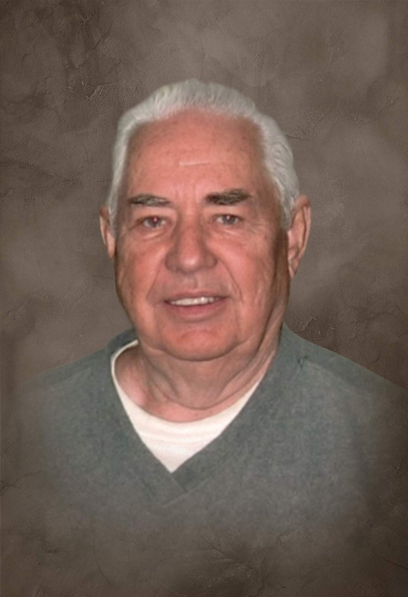 Duane Junior Sorenson - Photo 2