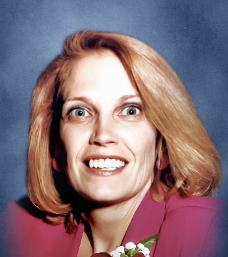 Joan H. Stiles - Photo 2