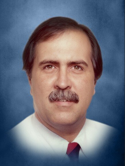 John P. Higgins - Photo 2