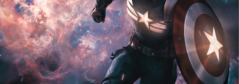 Connor Liam Kannin - Photo 3