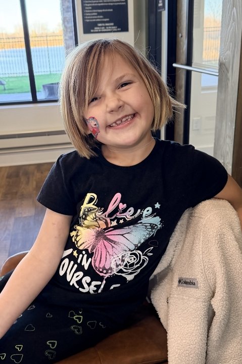 Alena Ellen Kannin - Photo 2