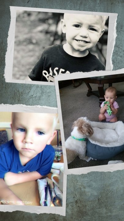 Alena Ellen Kannin - Photo 4