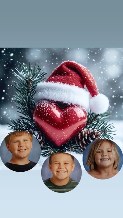 Alena Ellen Kannin - Photo 5