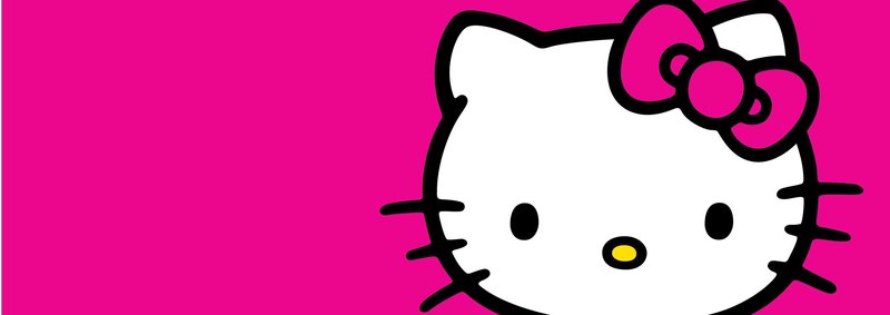 Alena Ellen Kannin - Photo 7