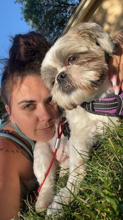 Joyce B Fisher - Photo 3