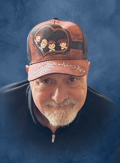 Jerry D. Schutz - Photo 3