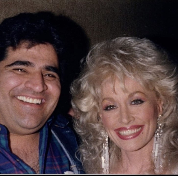 Joseph Vena - Photo 3