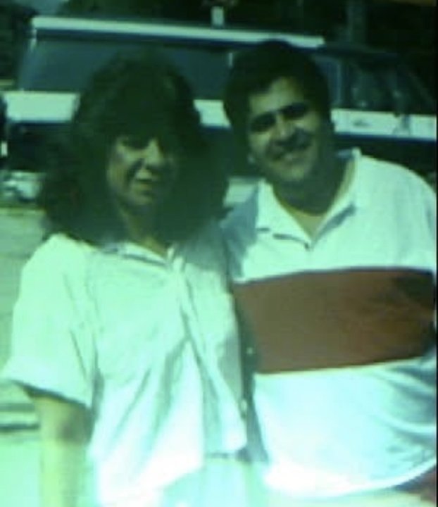 Joseph Vena - Photo 5