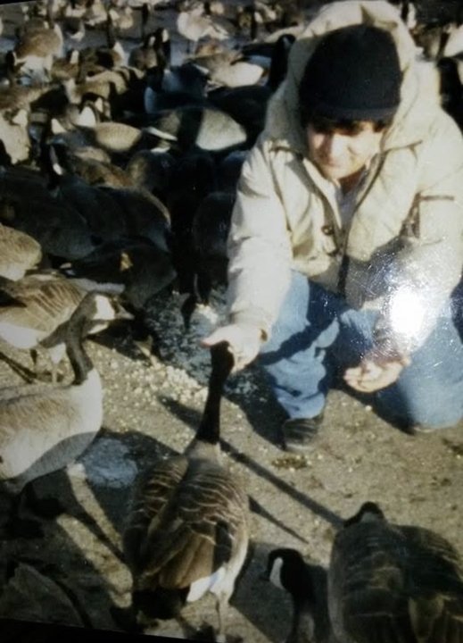 Joseph Vena - Photo 6