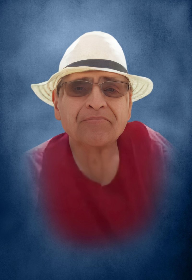 Joseph Vena - Photo 7