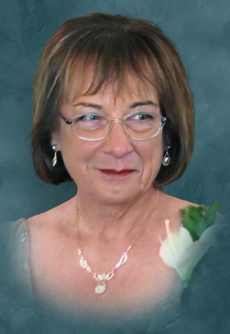 Candyce Louise Evans - Photo 2