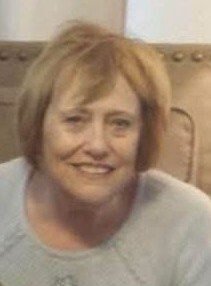 Kathleen M. Conforti