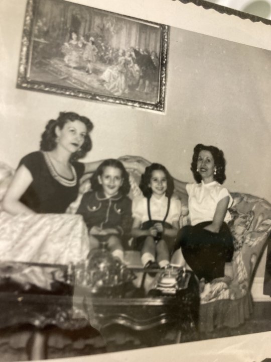 Rosalie F. Rogers - Photo 5