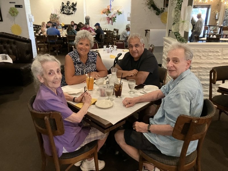 Rosalie F. Rogers - Photo 10