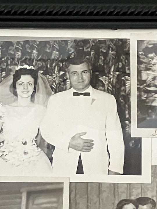 Rosalie F. Rogers - Photo 13